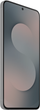 Захисне скло OtterBox Glass для Samsung Galaxy S25 FE Transparent (840434729142) - зображення 2
