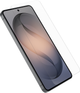 Захисне скло OtterBox Glass для Samsung Galaxy S26 Transparent (840434748082) - зображення 1