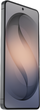 Захисне скло OtterBox Glass для Samsung Galaxy S26 Transparent (840434748082) - зображення 2
