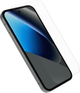 Szkło hartowane OtterBox Glass do Google Pixel 10a Transparent (840434753048) - obraz 1