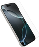 Захисне скло OtterBox Glass для Apple iPhone 16 Pro Transparent (840304769957) - зображення 1