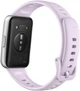 Smartwatch Huawei Band 11 Fioletowy (6942103182563) - obraz 2