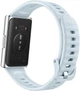 Smartwatch Huawei Band 11 Pro Niebieski (6942103182631) - obraz 2
