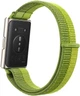 Смарт-годинник Huawei Band 11 Pro Green (6942103182648) - зображення 2