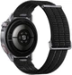 Smartwatch Huawei Watch GT Runner 2 Czarny (6942103185595) - obraz 4