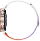 Smartwatch Huawei Watch GT Runner 2 Pomarańczowy (6942103185571) - obraz 5