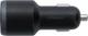Ładowarka OtterBox Standard Fast Charge Dual Port Car Charger 65W Czarna (840434707904) - obraz 2