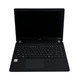 Ноутбук Acer TravelMate P214-52 i5-10210U/8/256 SSD - Б/В- - зображення 1