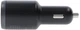Ładowarka OtterBox Fast Charge Dual Port Car Charger 100W Czarna (840434707928) - obraz 2