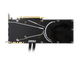 Видеокарта GeForce GTX 1080 8GB MSI Sea Hawk X (GTX 1080 SEA HAWK X) Б/У - изображение 3
