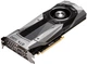 Відеокарта GeForce GTX 1080 8GB MSI Founders Edition (GTX 1080 Founders Edition) Б/В - зображення 2