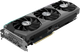 Видеокарта GeForce RTX 3070 Ti 8GB Zotac AMP Holo (ZT-A30710F-10P) Б/У - изображение 2