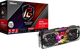 Відеокарта AMD Radeon RX 6800 16GB ASRock Phantom Gaming D (RX6800 PGD 16GO) Б/В - зображення 1