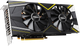 Відеокарта AMD Radeon RX 5700 XT 8GB ASRock Challenger D OC (RX5700XT CLD 8GO) Б/В - зображення 2