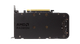 Відеокарта AMD Radeon RX 9060 XT 16GB PowerColor Reaper (RX9060XT 16G-A) Б/В - зображення 3