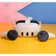 Очки виртуальной реальности Meta Quest 3 128GB Б/У [162681] - изображение 1