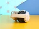 Очки виртуальной реальности Meta Quest 3 128GB Б/У [162681] - изображение 4