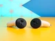 Очки виртуальной реальности Meta Quest 3 128GB Б/У [162681] - изображение 5