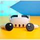 Очки виртуальной реальности Meta Quest 3 128GB Б/У [162671] - изображение 1