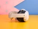 Очки виртуальной реальности Meta Quest 3 128GB Б/У [162671] - изображение 4