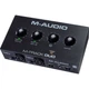 Звуковая карта M-Audio M-Track Duo [156469] - изображение 2