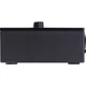 Звуковая карта M-Audio M-Track Duo [156469] - изображение 7