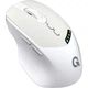 Мышь OfficePro M520W White (M520W) [161162] - изображение 2