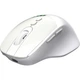 Мышь OfficePro M520W White (M520W) [161162] - изображение 3