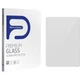 Защитное стекло ArmorStandart Glass.CR для Xiaomi Pad 8 / 8 Pro (ARM89759) [161880] - изображение 1