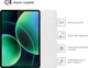 Защитное стекло ArmorStandart Glass.CR для Xiaomi Pad 8 / 8 Pro (ARM89759) [161880] - изображение 2