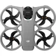 Квадрокоптер DJI Avata 360 Motion Fly More Combo (CP.FP.00000318.04) [162646] - изображение 4