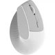 Миша Ajazz i300 White (i300-W) [161118] - зображення 1