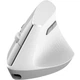 Миша Ajazz i300 White (i300-W) [161118] - зображення 4