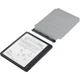 Электронная книга Kobo Elipsa Pack Black (N604-KU-BK-K-BU) [162438] - изображение 5