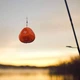 Эхолот Deeper START Fishfinder (ITGAM0431) [162157] - изображение 4