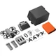 Квадрокоптер DJI Avata 360 Fly More Combo with RC-2 [162645] - изображение 5