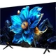Телевізор TCL T69C 50" QLED 4K (50T69C) [160284] - зображення 3