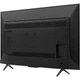 Телевізор TCL T69C 50" QLED 4K (50T69C) [160284] - зображення 6