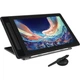 Графический монитор Huion Kamvas Pro 13 2.5K Silvery Frost (GT1302) [157332] - изображение 3