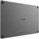 Графический монитор Huion Kamvas Pro 13 2.5K Silvery Frost (GT1302) [157332] - изображение 8