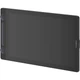 Графічний монітор Huion Kamvas 16 Gen 3 Black (GS1563) [157325] - зображення 7