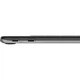 Графический монитор Huion Kamvas Pro 13 2.5K Silvery Frost (GT1302) [157332] - изображение 10