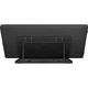 Графічний монітор Huion Kamvas 16 Gen 3 Black (GS1563) [157325] - зображення 11