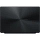 Саундбар Xiaomi Soundbar Pro 2.0ch (NS5-EU) [161803] - изображение 5