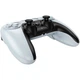 Геймпад Hoco GA1 Phoenix Wireless White (6942007666596) [162251] - зображення 4