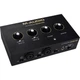 Звуковая карта M-Audio M-Track Duo HD [156470] - изображение 5