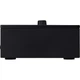 Звуковая карта M-Audio M-Track Duo HD [156470] - изображение 10