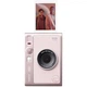 Фотокамера моментальной печати Fujifilm Instax Mini Evo Gentle Rose (16962315) [160134] - изображение 7