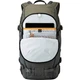 Рюкзак для фотоапарата Lowepro Flipside Trek BP 350 AW (LP37015-PWW) [156383] - зображення 3