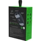Миша Razer Viper V3 Pro SE Black (RZ01-04550100-R3G1) - зображення 8